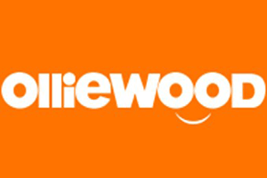  Olliewood Kortingscode